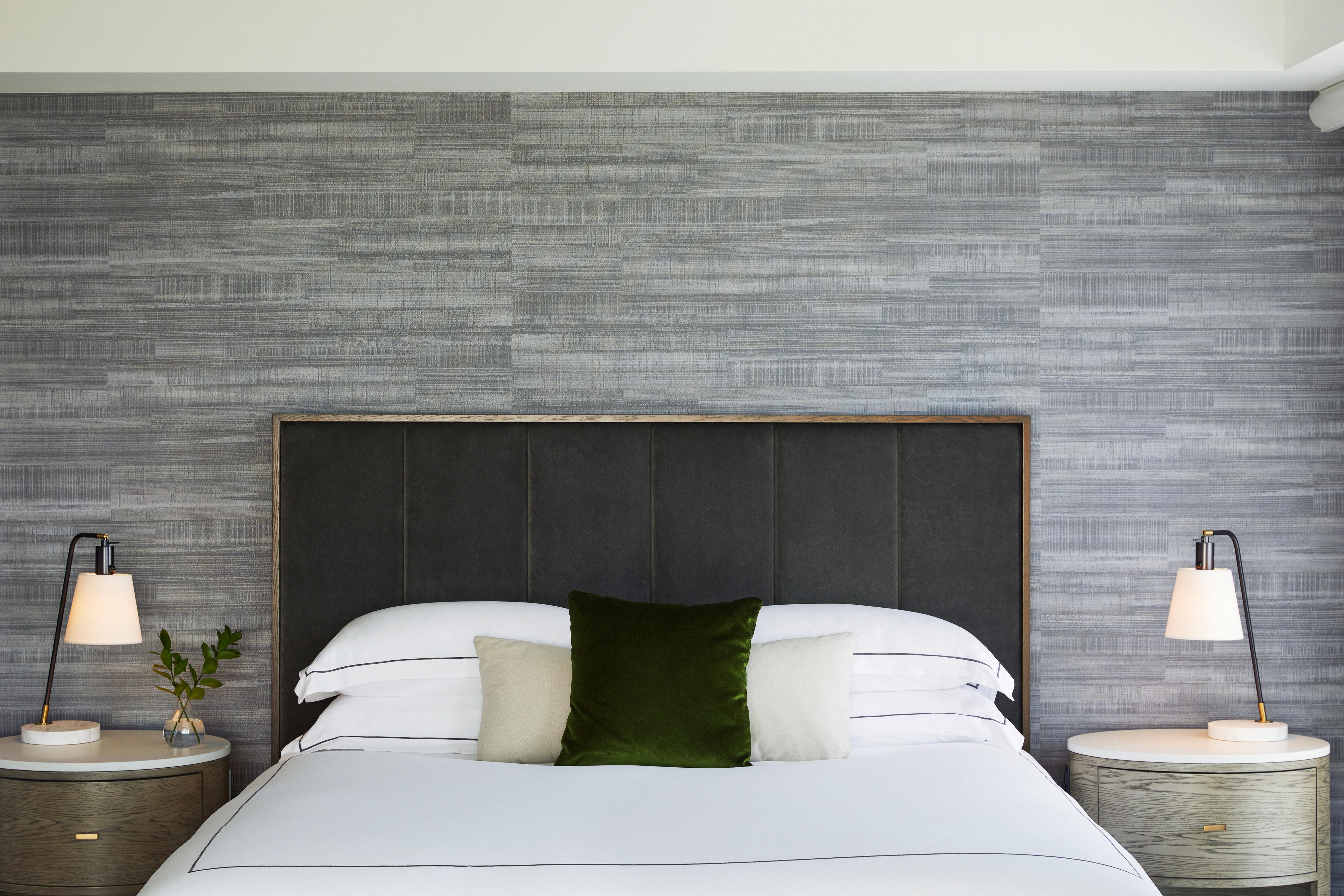 Kimpton Marlowe By Ihg Cambridge Exteriör bild